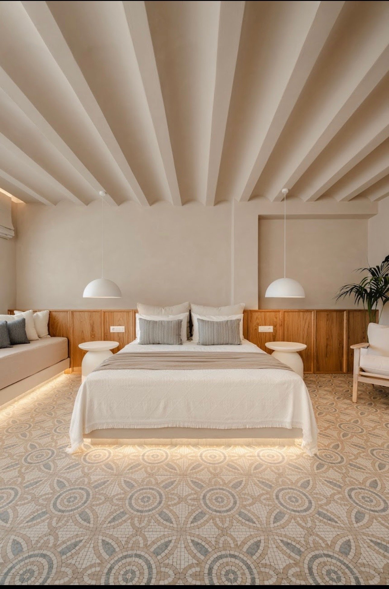 Έπιπλα Κατά Παραγγελία