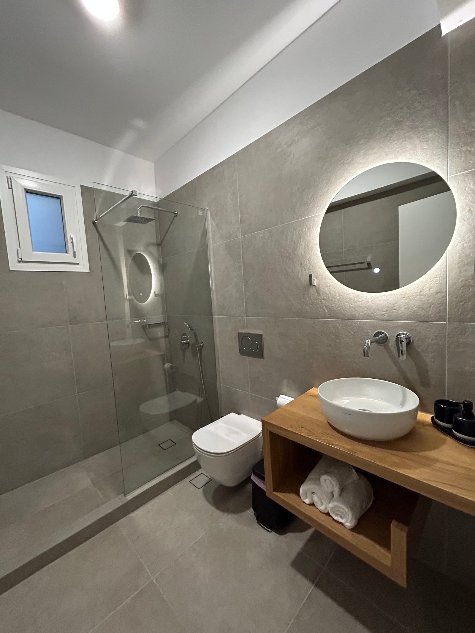 Furniture Project 21