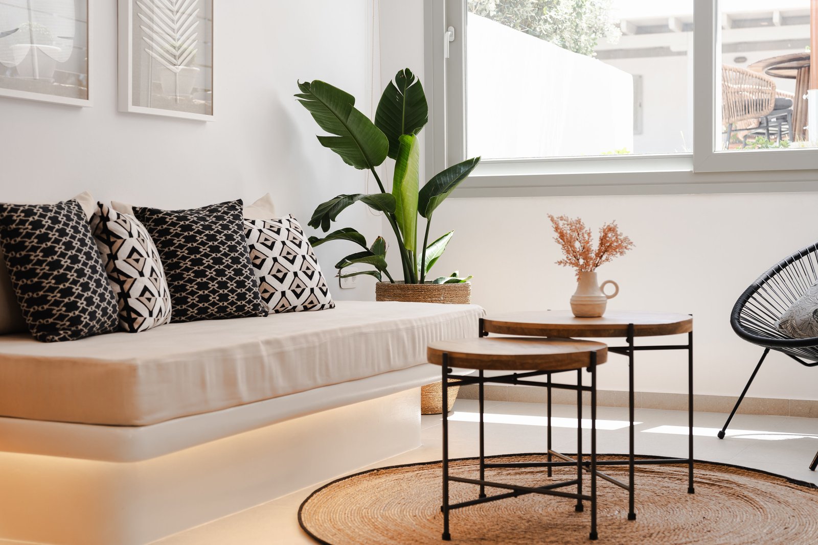 Furniture Project 13