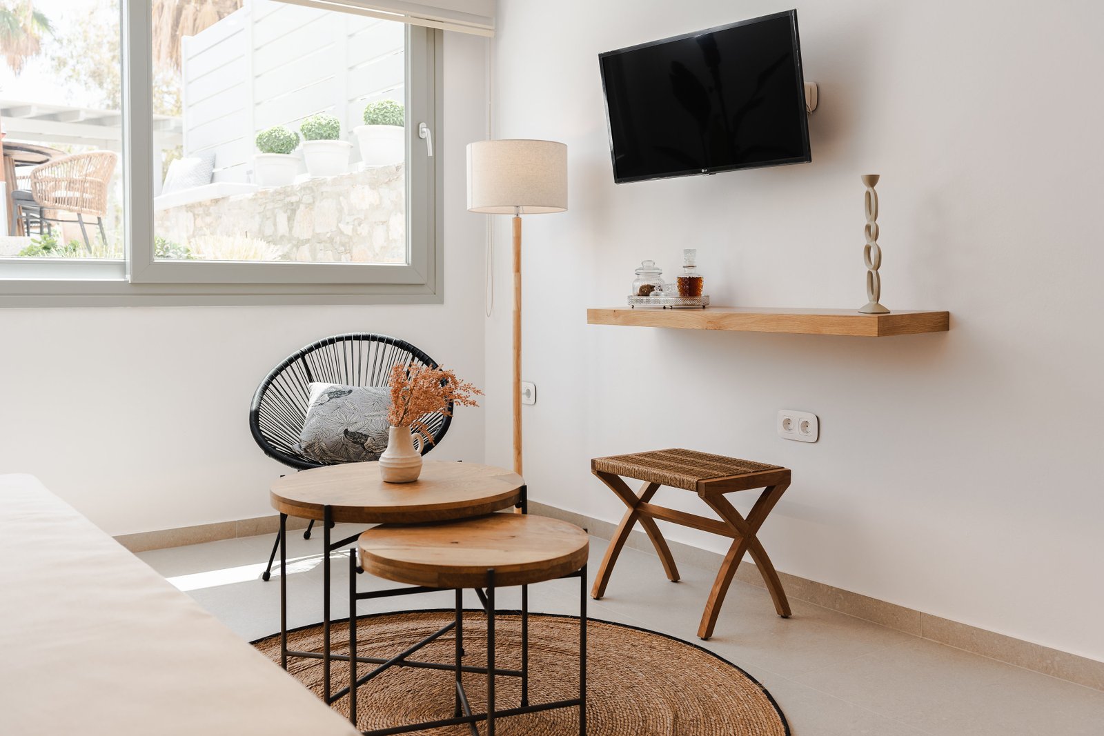 Furniture Project 14