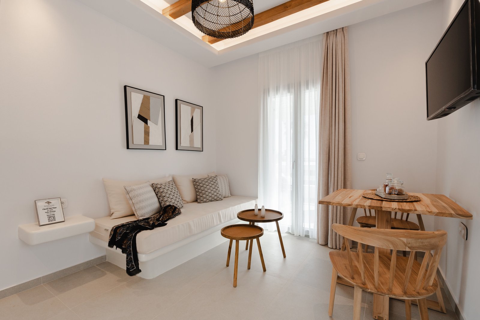 Furniture Project 15