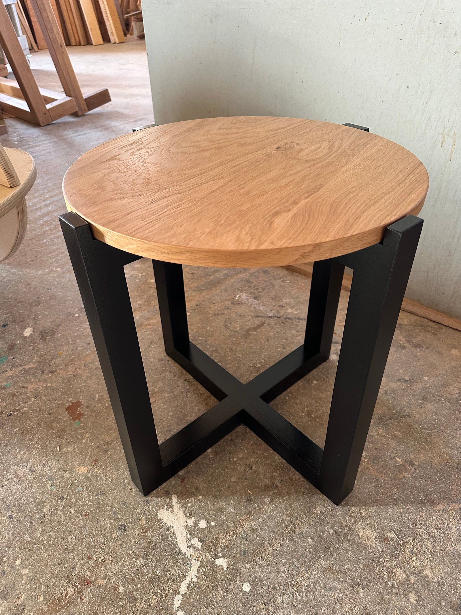 Furniture Project 17