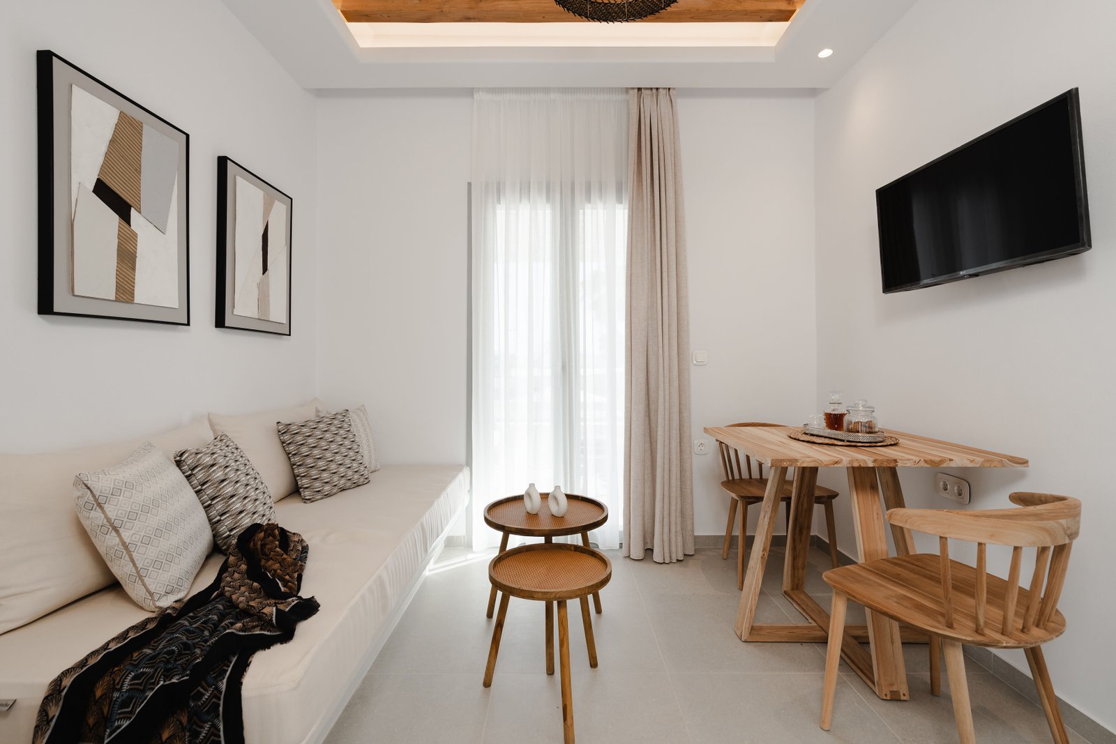 Furniture Project 18