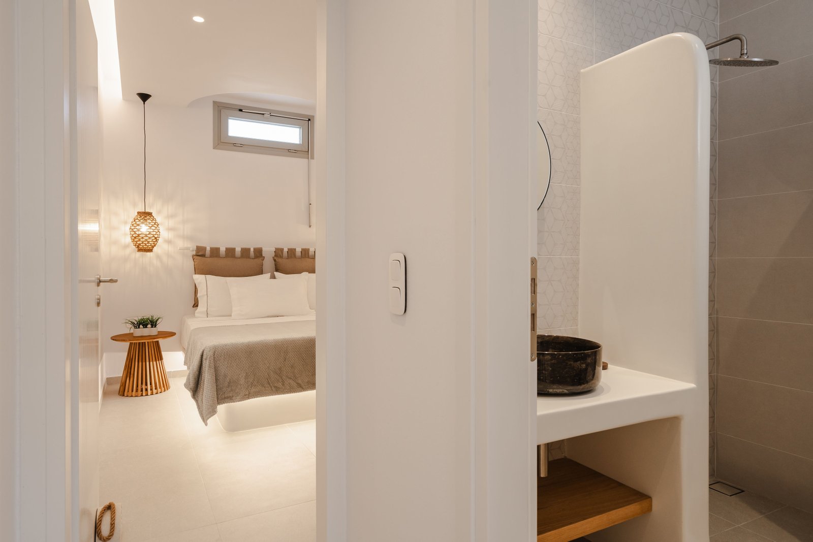 Furniture Project 19