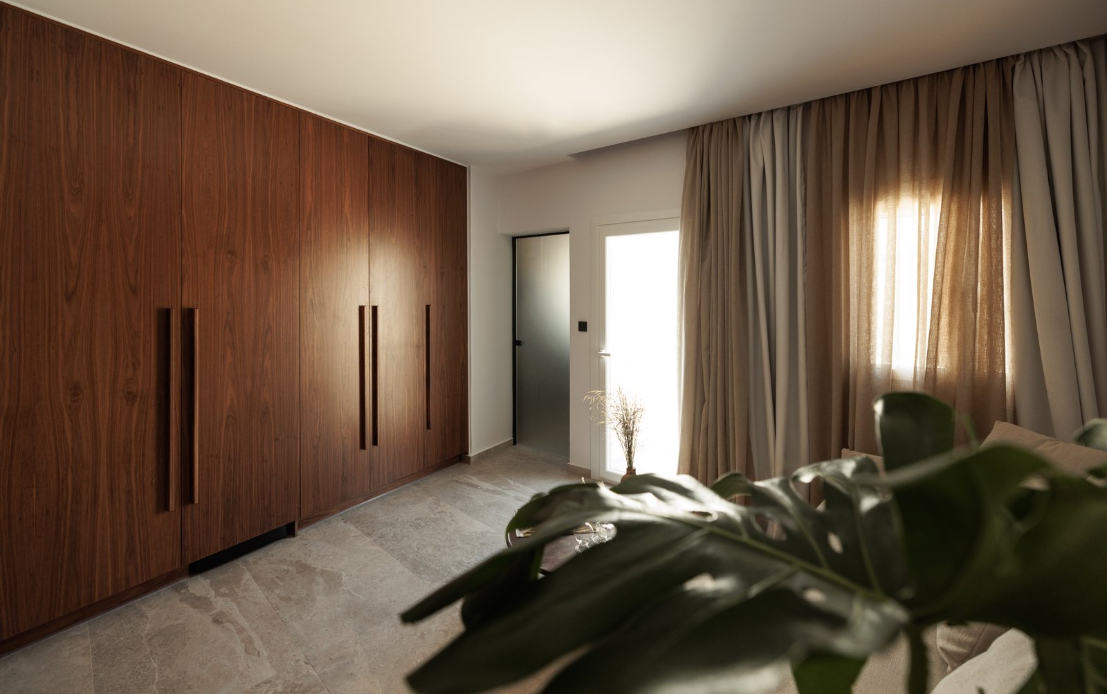 Wardrobe Project